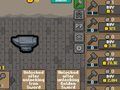 Jeu Petit cliqueur de forgeron  en ligne