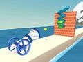 Jeu Pipe Surfeur  en ligne