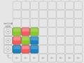 Jeu Combiner des blocs  en ligne