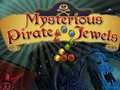 Jeu Joyaux pirates mystérieux 2  en ligne