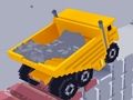 Jeu Conduite de camion  en ligne