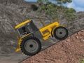 Jeu Essai de tracteur 2  en ligne