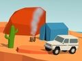 Jeu Essai automatique hors route  en ligne