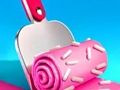 Jeu Desserts DIY  en ligne