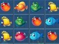 Jeu Blocs de pêche  en ligne