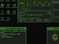 Jeu Console inactive  en ligne