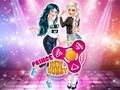 Jeu Princesse nouveau passe-temps  en ligne