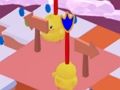 Jeu Évasion magique de canard  en ligne