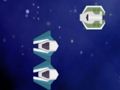Jeu Time Out : la folie des mini-jeux !  en ligne