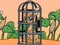 Jeu Sauvetage mignon de Nabarlek  en ligne