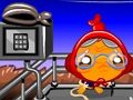 Jeu Singe Go Happy Stage 734  en ligne