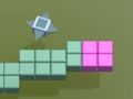 Jeu Détruire des blocs  en ligne