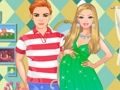 Jeu Mode Maman Style  en ligne