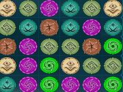 Jeu Signes mystiques en ligne