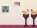 Jeu Imaginarium : Bienvenue dans la salle des merveilles  en ligne