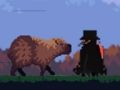 Jeu Aventures du capybara médiéval  en ligne