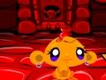 Jeu Singe Go Happy Stage 154  en ligne