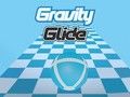 Jeu Glissement par gravité  en ligne