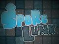 Jeu Spore Lunk en ligne