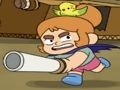 Jeu Craig de l'explosion de Creek Hydro  en ligne