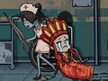 Jeu Évasion d'horreur en ligne Jeu Évasion d'horreur en ligne