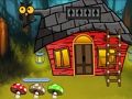 Jeu Jolie évasion de gobelin  en ligne