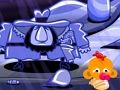 Jeu Singe Go Happy Stage 159  en ligne