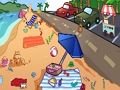 Jeu Trouver  en ligne