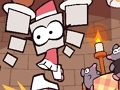 Jeu Debbie's Diner Derby en ligne