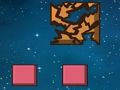 Jeu Espace Ballz  en ligne