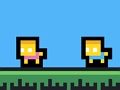 Jeu Twins plats à lambeau en ligne