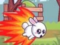 Jeu Sweebz en ligne