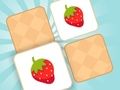 Jeu Correspondance de mémoire  en ligne
