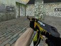Jeu Contre-combat multijoueur  en ligne