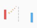 Jeu Juste un autre pong  en ligne