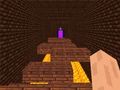 Jeu Bloc Roblox  en ligne