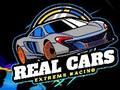 Jeu Vraies Voitures Extreme Racing  en ligne