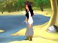 Jeu La ballade de Ketinetto 6  en ligne