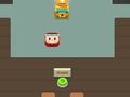 Jeu Usine de sushis  en ligne