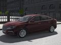 Jeu Conduite française  en ligne