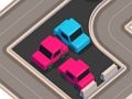 Jeu Mania unis en ligne
