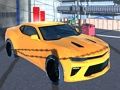 Jeu Simcity Uber Car Transport Saga en ligne
