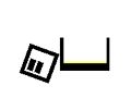 Jeu Saut cubique  en ligne