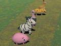 Jeu Witthe2nd en ligne
