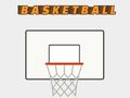 Jeu Basket-ball  en ligne