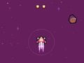 Jeu Gospace en ligne