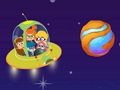 Jeu Gezegen Avi en ligne