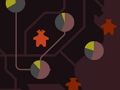 Jeu Simulateur de New Deal vert  en ligne