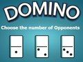 Jeu Domino en ligne