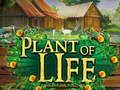 Jeu Plante de Vie  en ligne